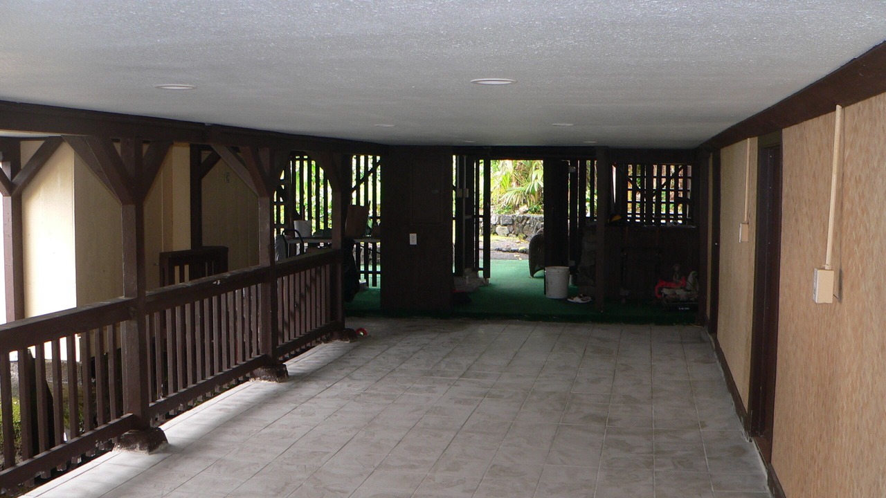 Photo of Bedroom in Keaukaha
