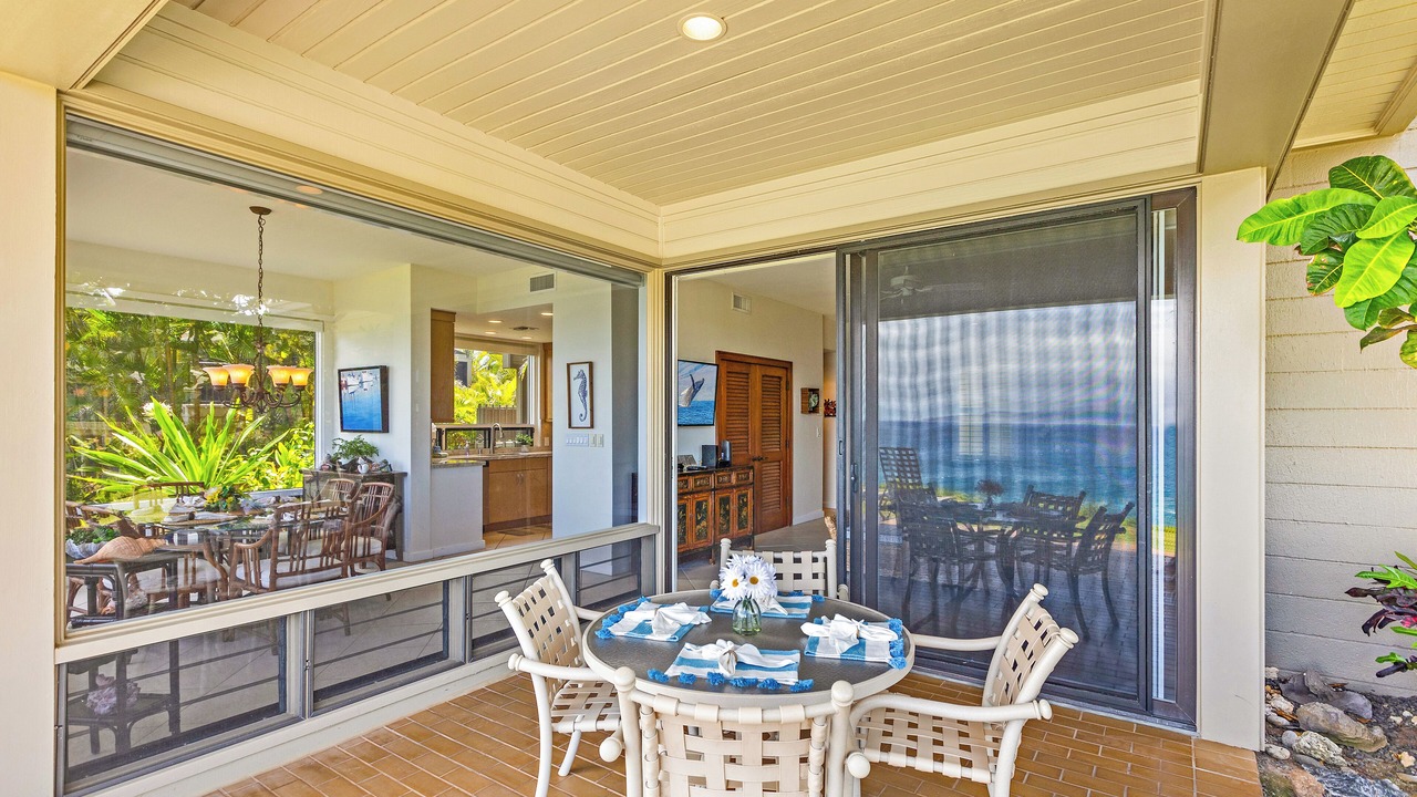 Photo of Outdoor in Napili