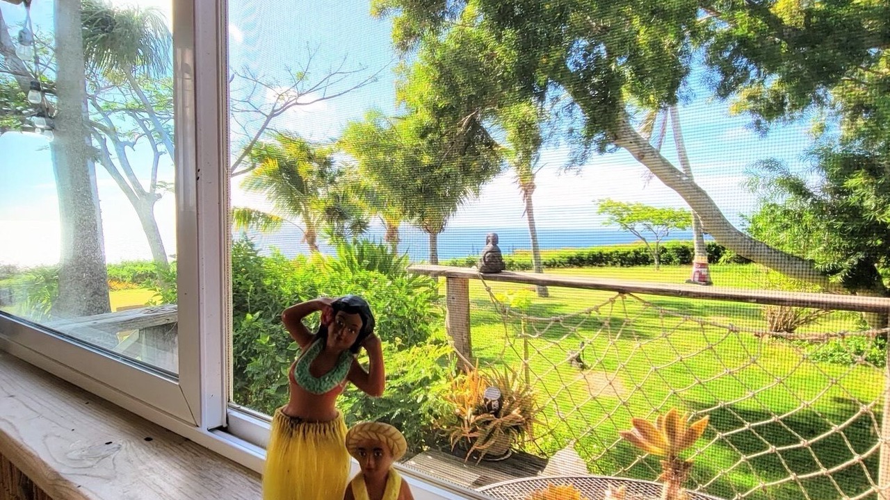 Photo of Others in Hawi