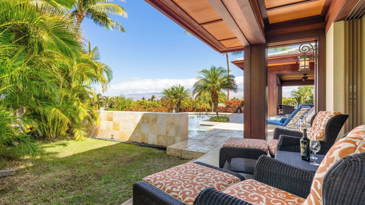 Photo of Outdoor in Kamuela