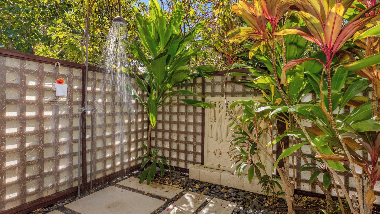 Photo of Outdoor in Kamuela