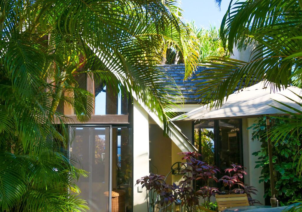 Photo of Outdoor in Haiku