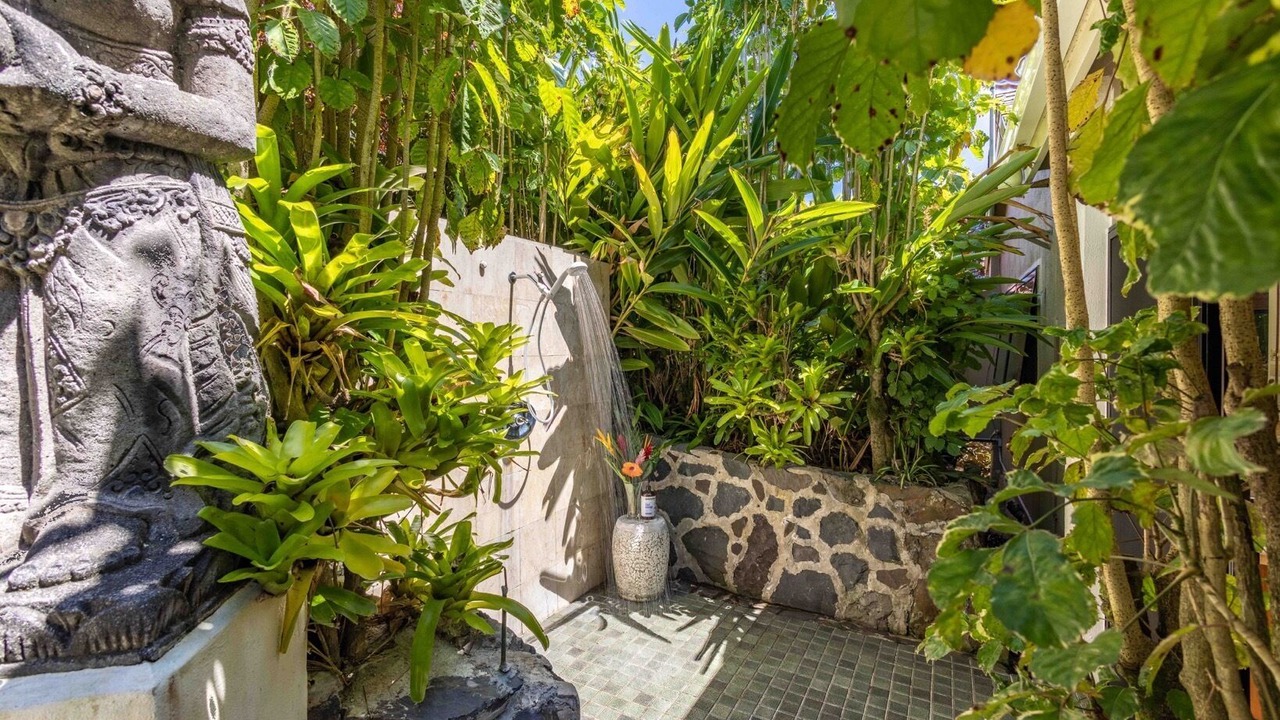 Photo of Outdoor in Haiku