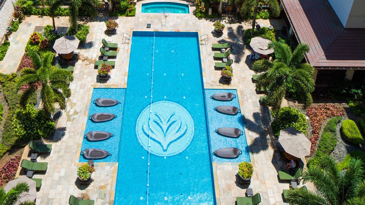 Photo of Outdoor in Ko Olina