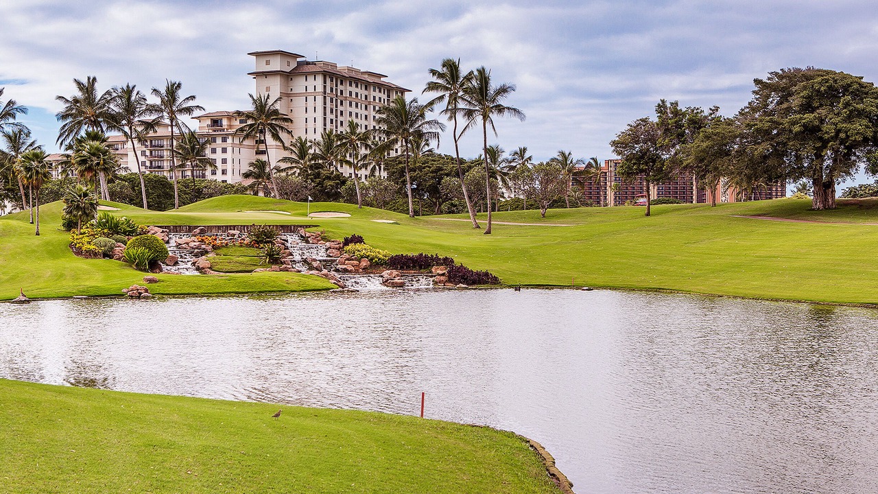 Photo of Others in Ko Olina