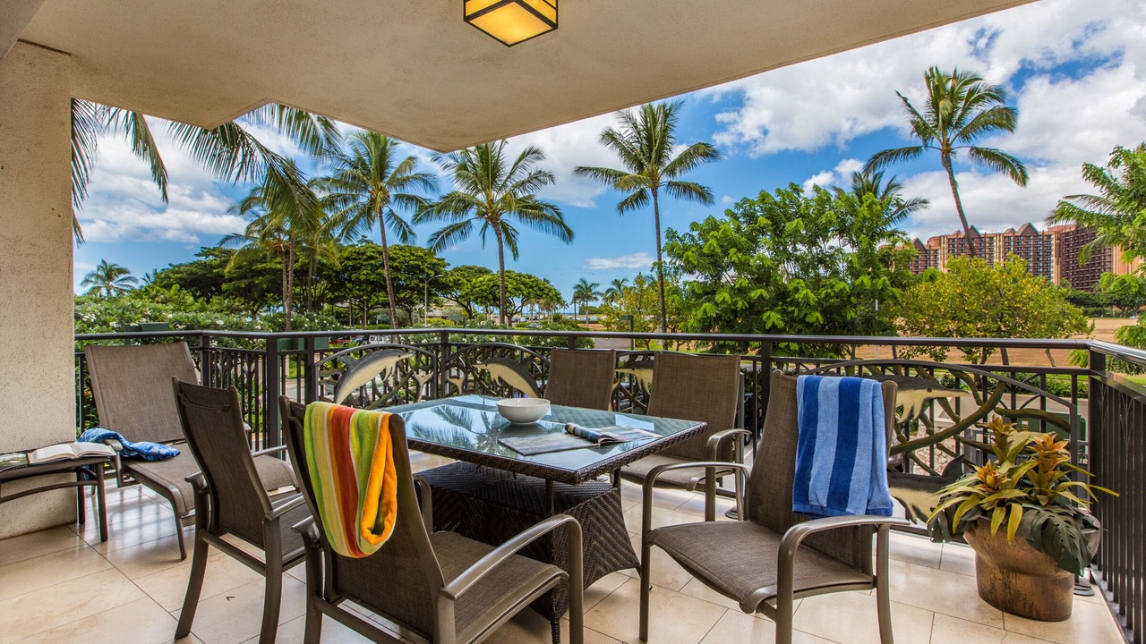 Photo of Outdoor in Ko Olina