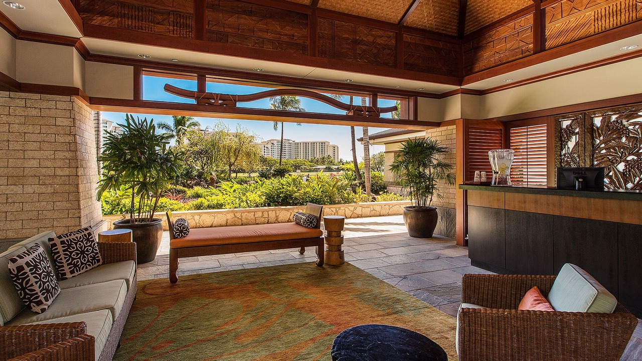 Photo of Others in Ko Olina