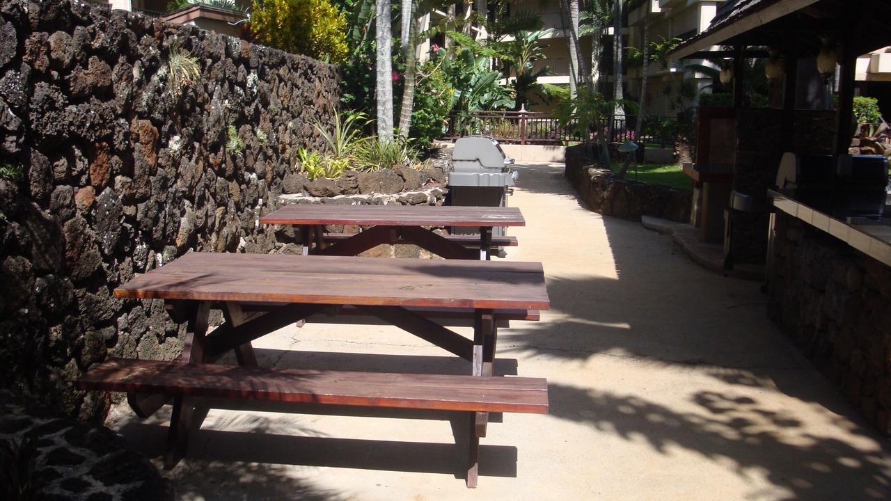 Photo of Others in Poipu