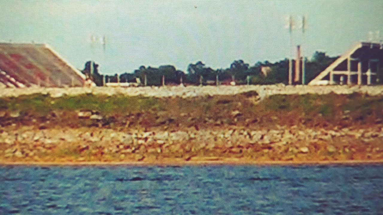Photo of Outdoor in Seneca