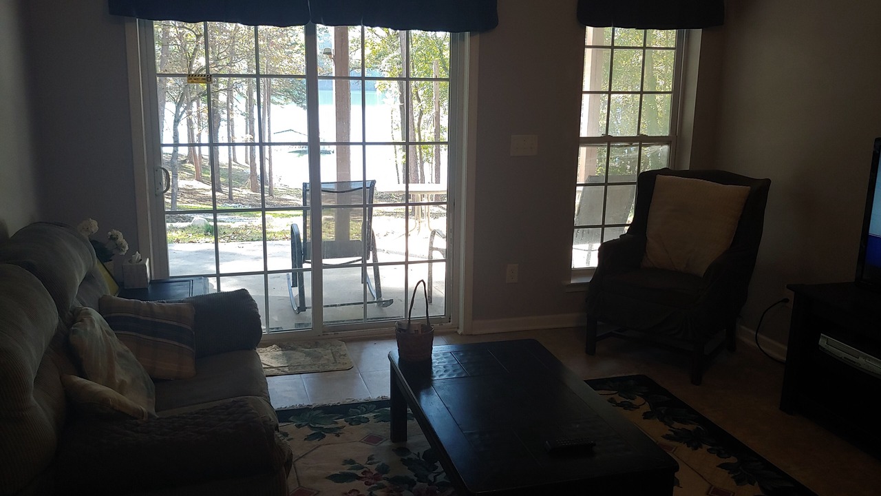 Photo of Livingroom in Seneca