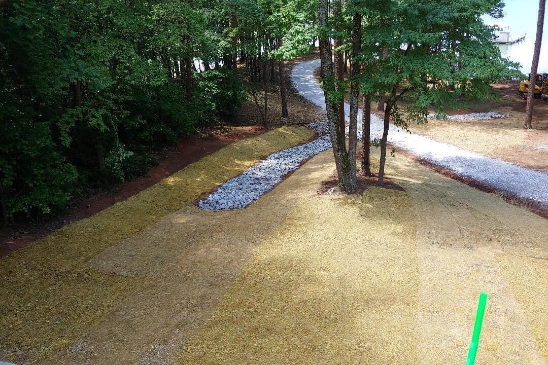 Photo of Outdoor in Seneca