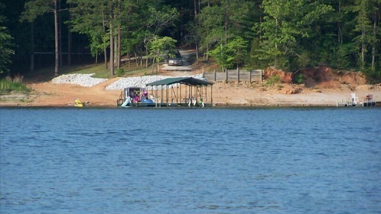 Photo of Outdoor in Seneca