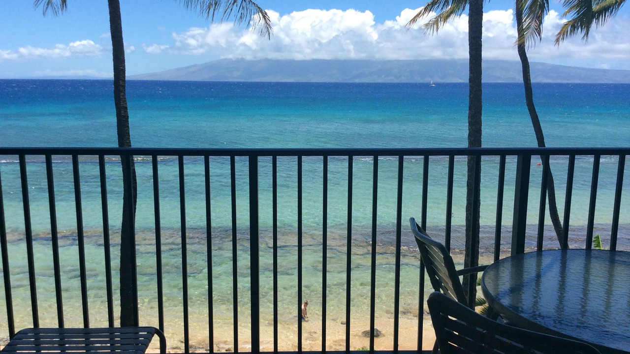 Photo of Others in Honokowai