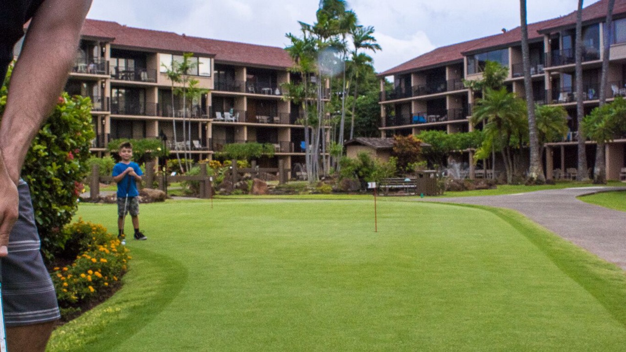 Photo of Others in Honokowai