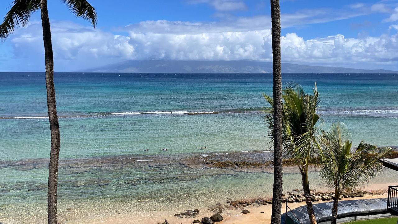 Photo of Others in Honokowai