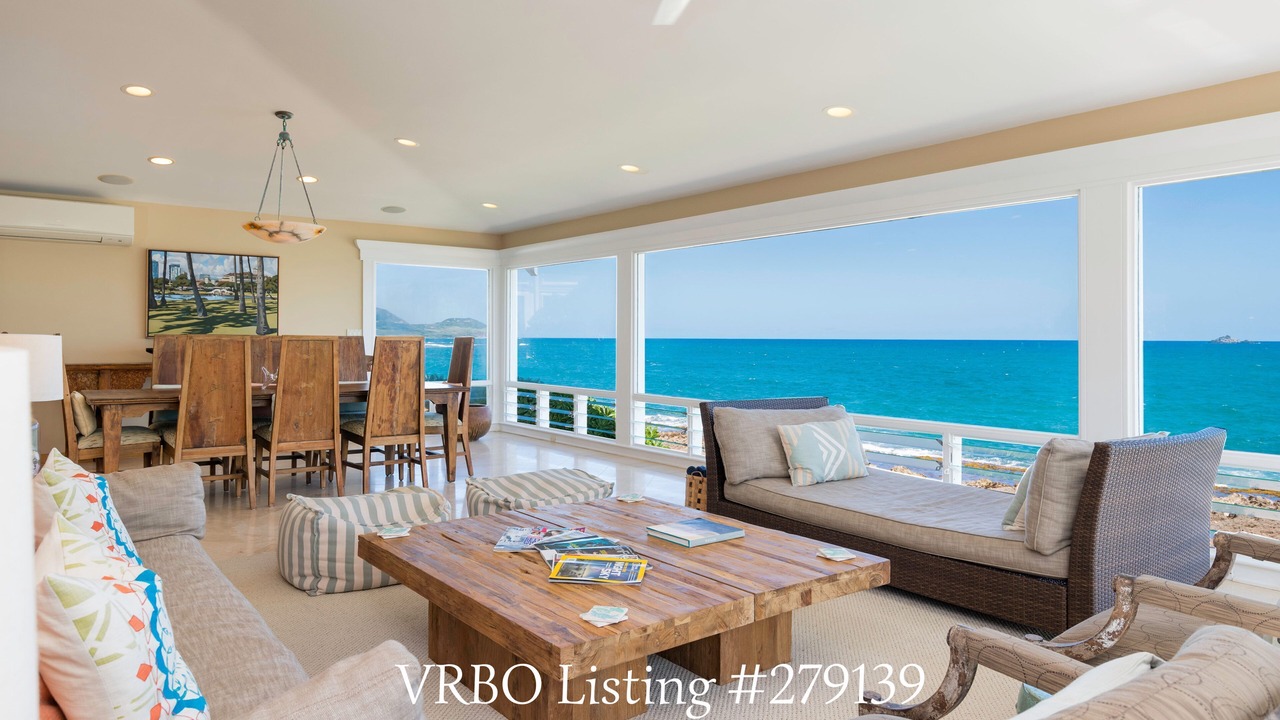 Photo of Bedroom in Kailua
