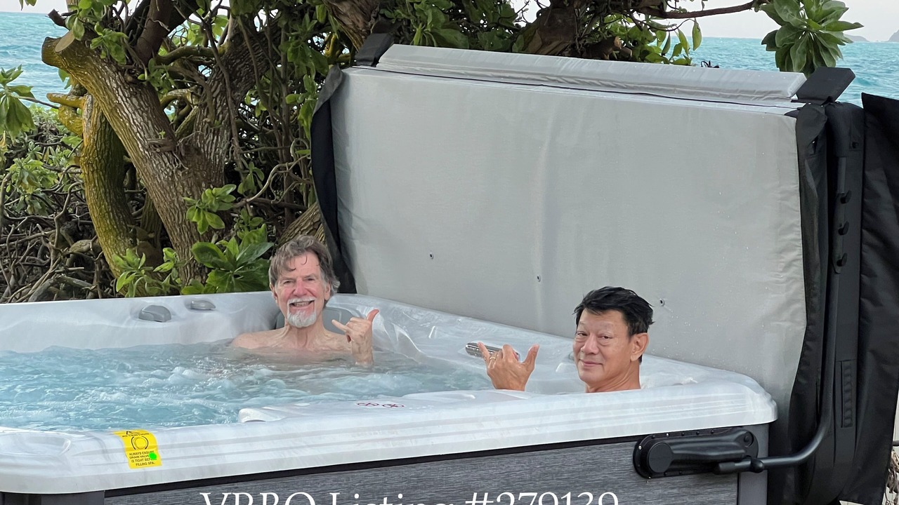Photo of Outdoor in Kailua