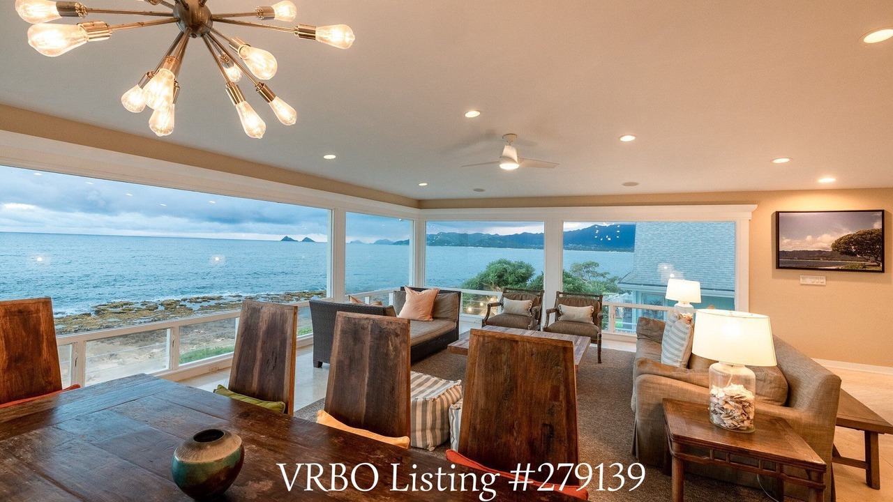 Photo of Bedroom in Kailua