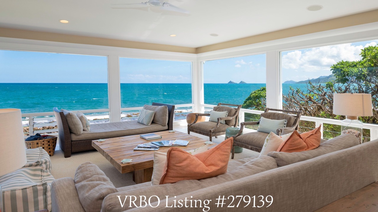 Photo of Bedroom in Kailua