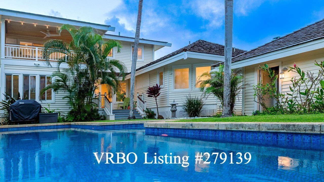 Photo of Outdoor in Kailua