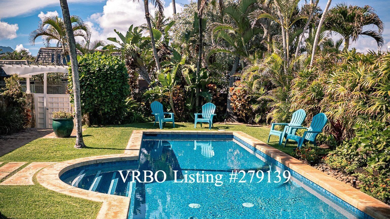 Photo of Outdoor in Kailua
