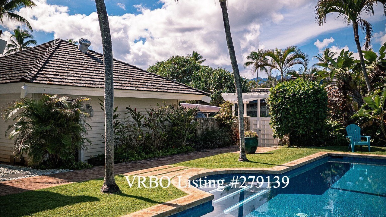 Photo of Outdoor in Kailua