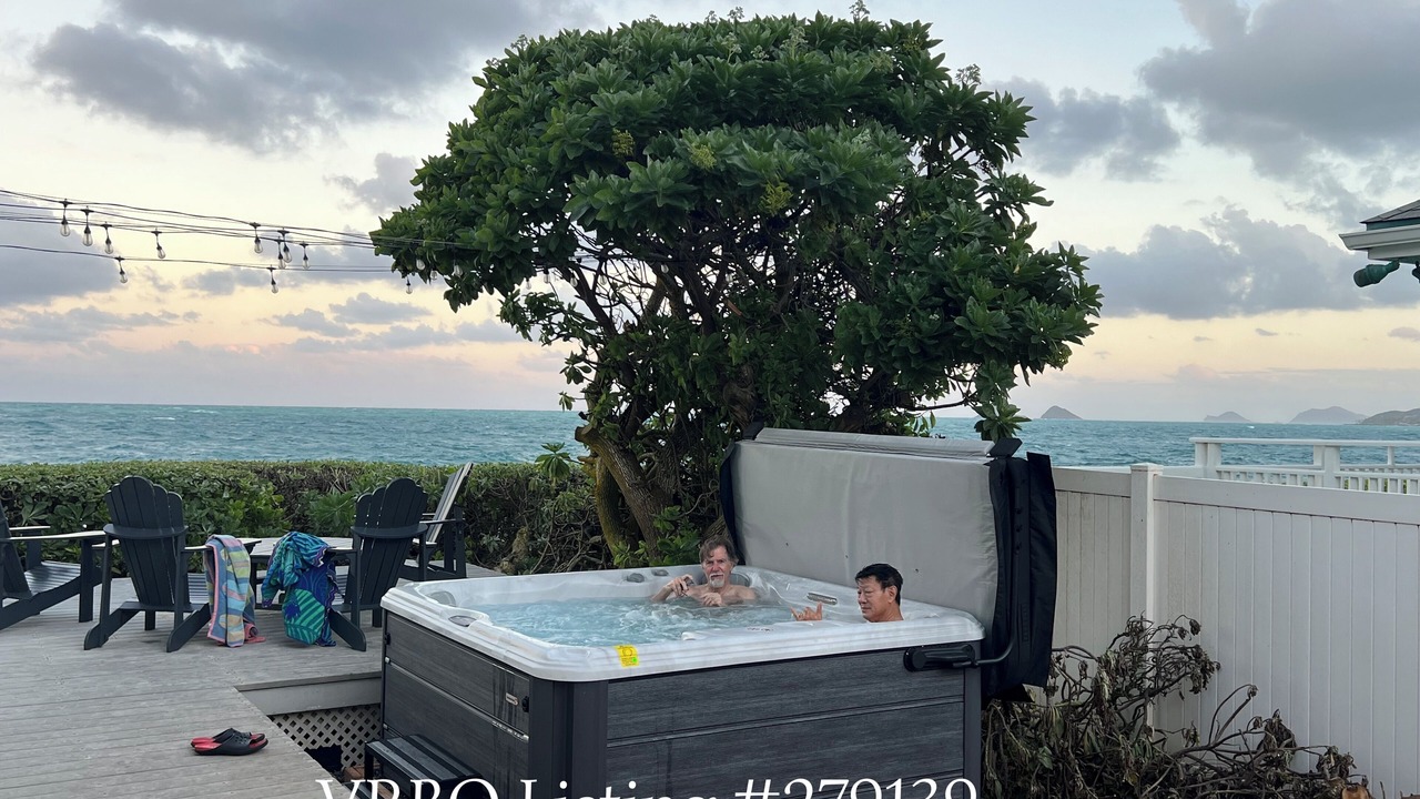 Photo of Others in Kailua