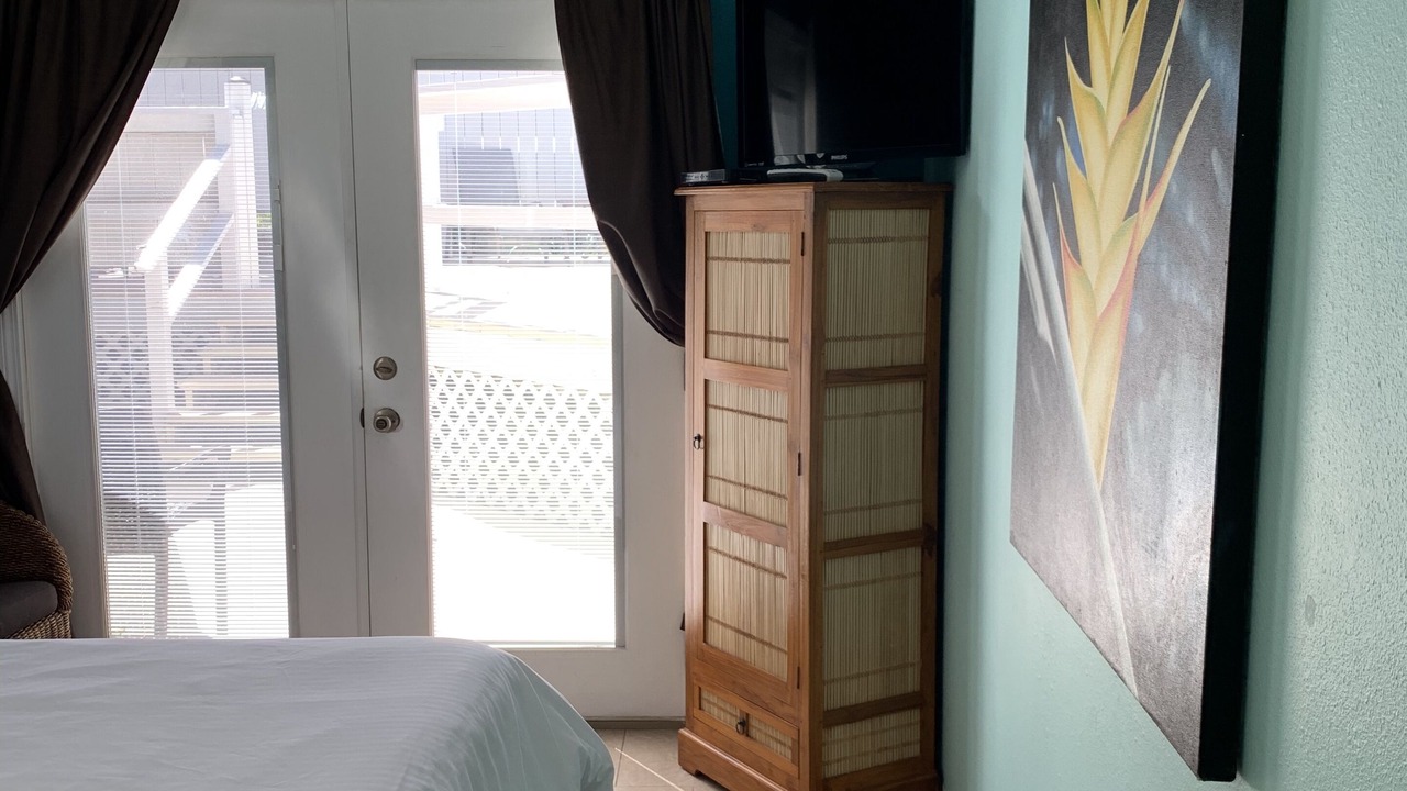 Photo of Bedroom in Kalaoa
