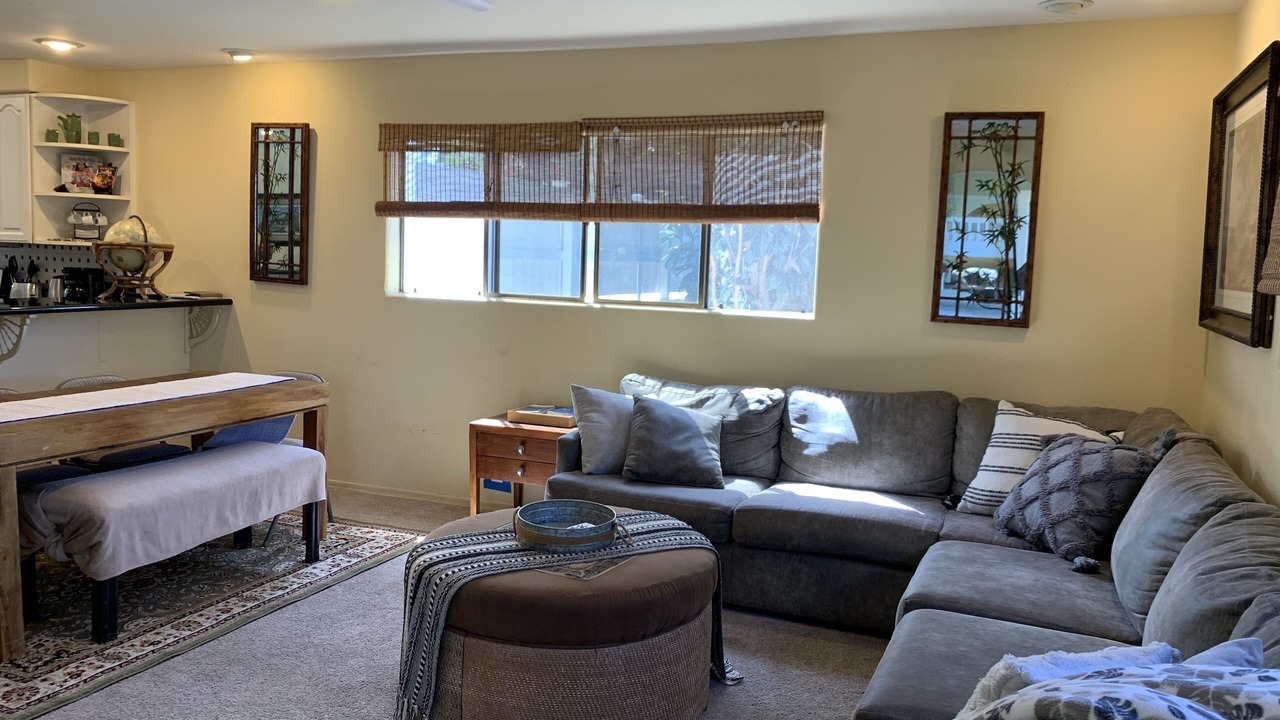 Photo of Livingroom in Kalaoa