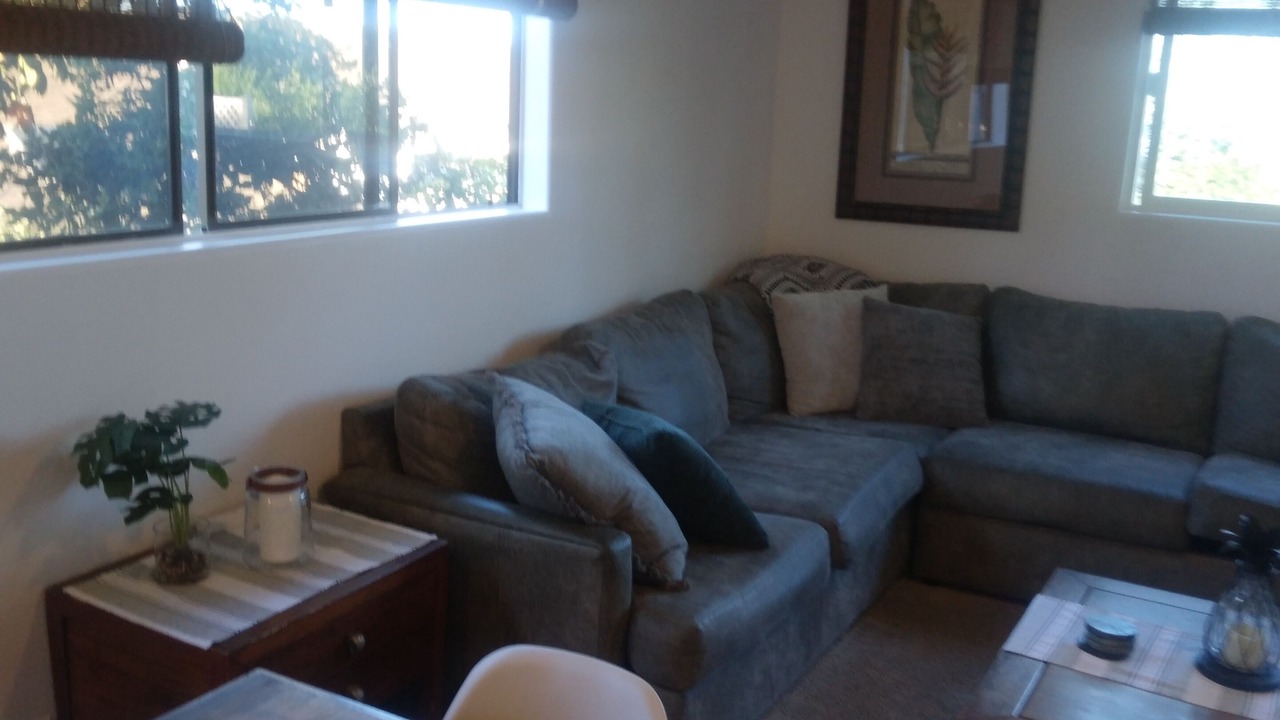 Photo of Livingroom in Kalaoa