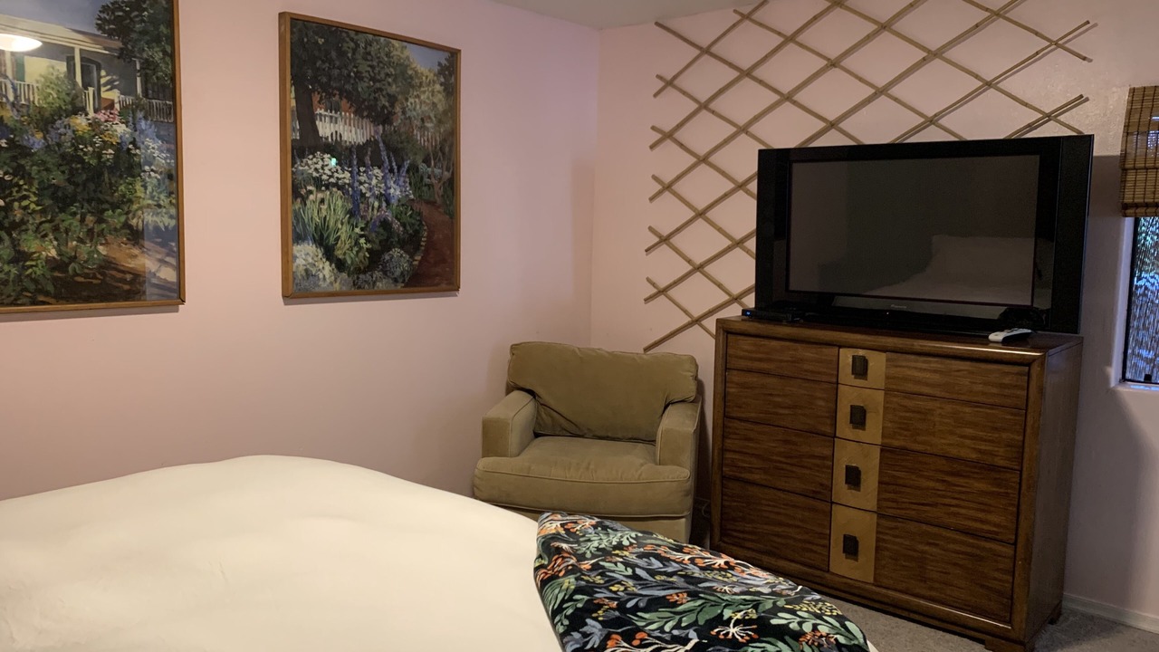 Photo of Bedroom in Kalaoa