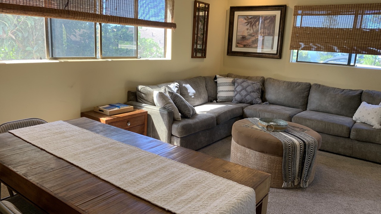 Photo of Livingroom in Kalaoa