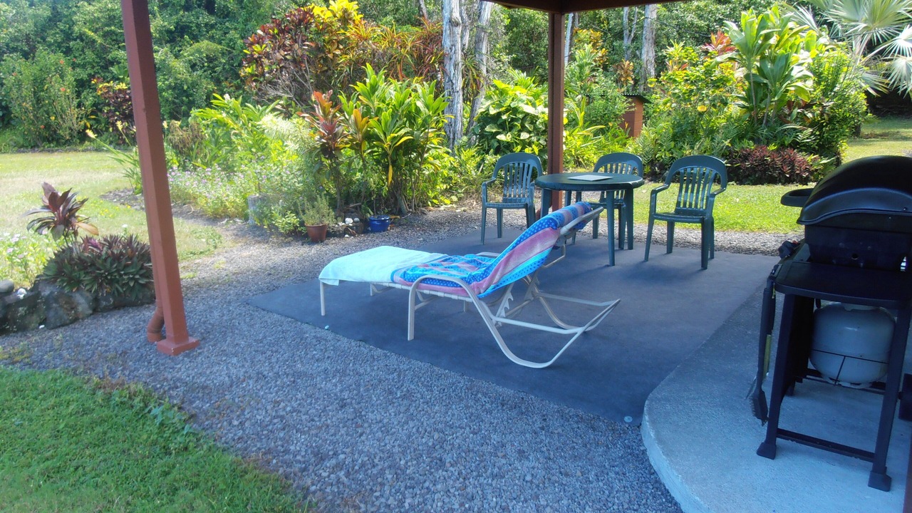 Photo of Others in Pahoa