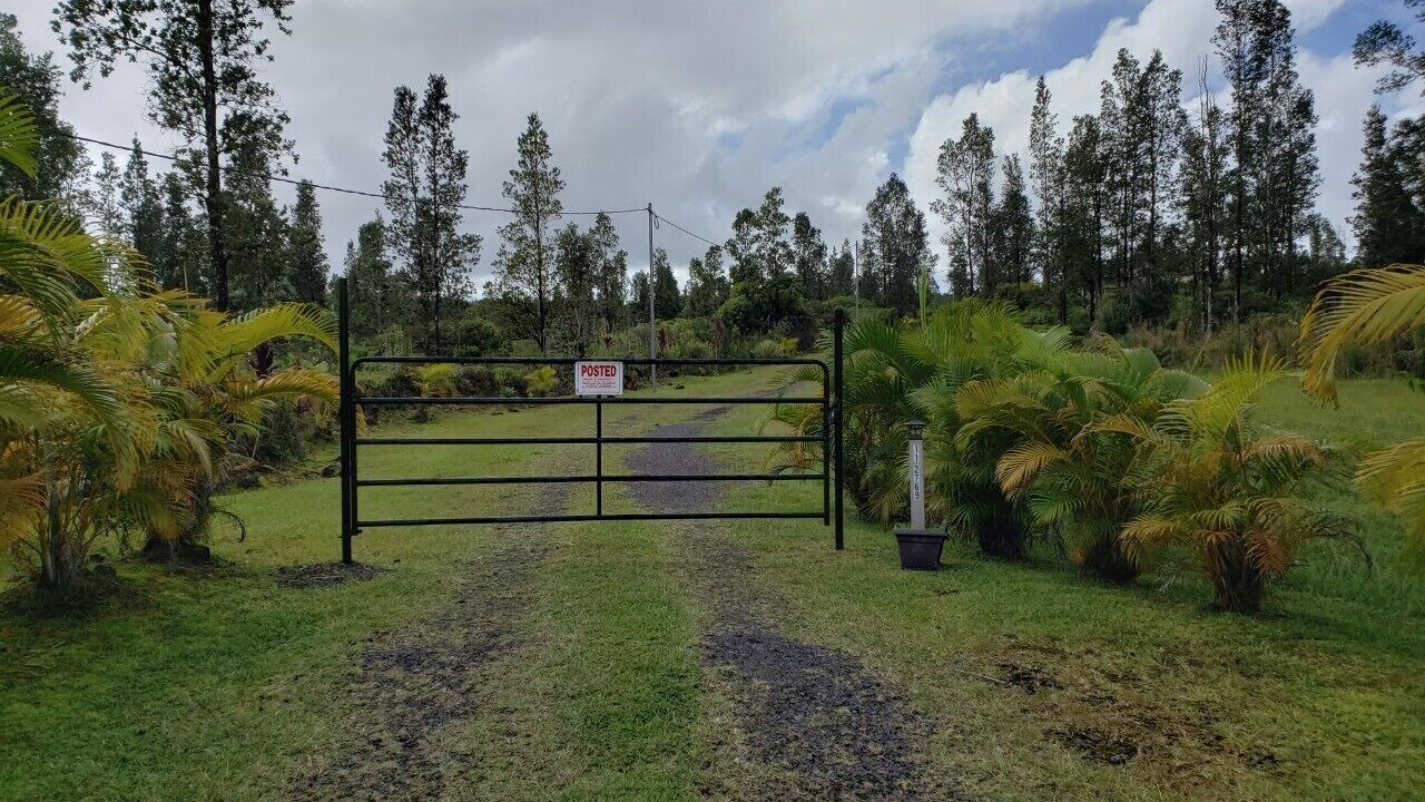 Photo of Others in Fern Acres