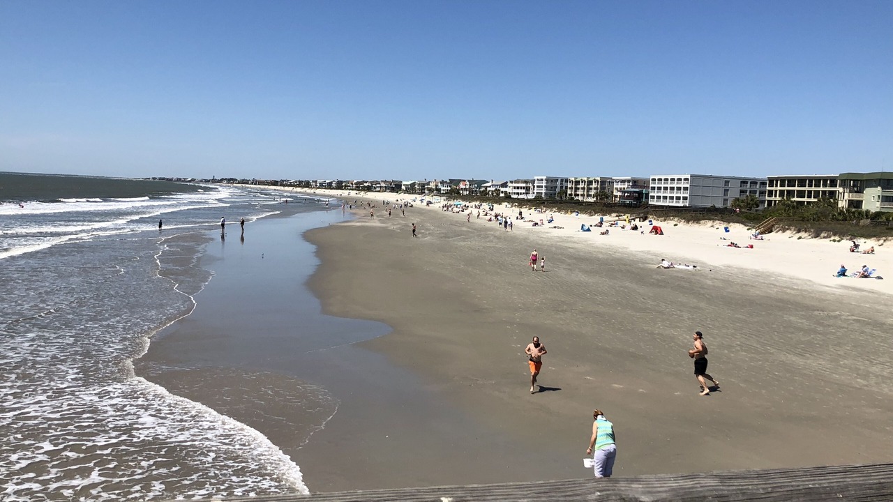 Photo of Others in Isle of Palms