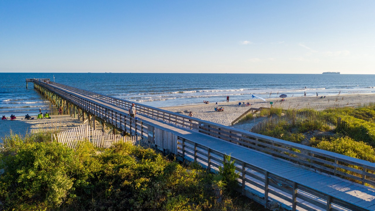 Photo of Others in Isle of Palms