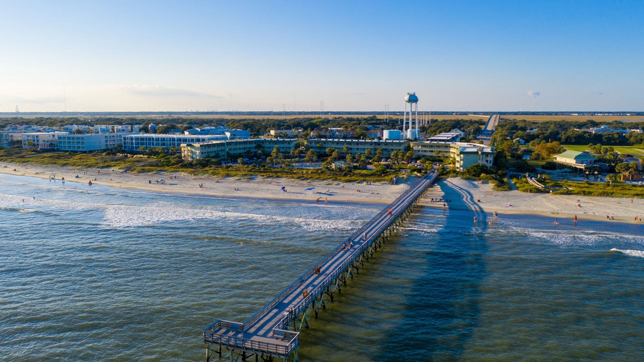 Photo of Others in Isle of Palms