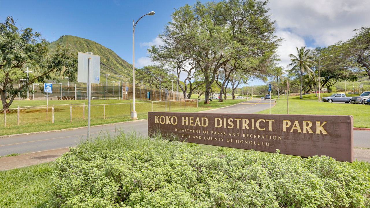 Photo of Others in Hawaii Kai
