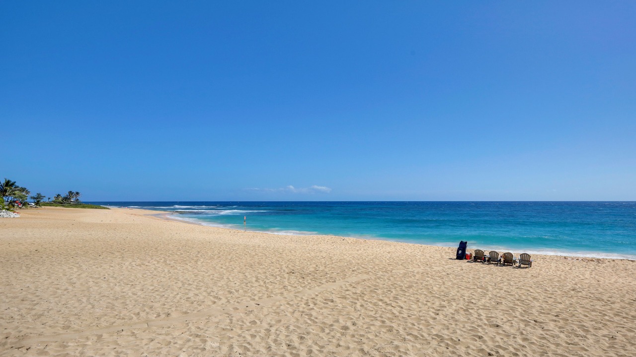 Photo of Others in Hawaii Kai