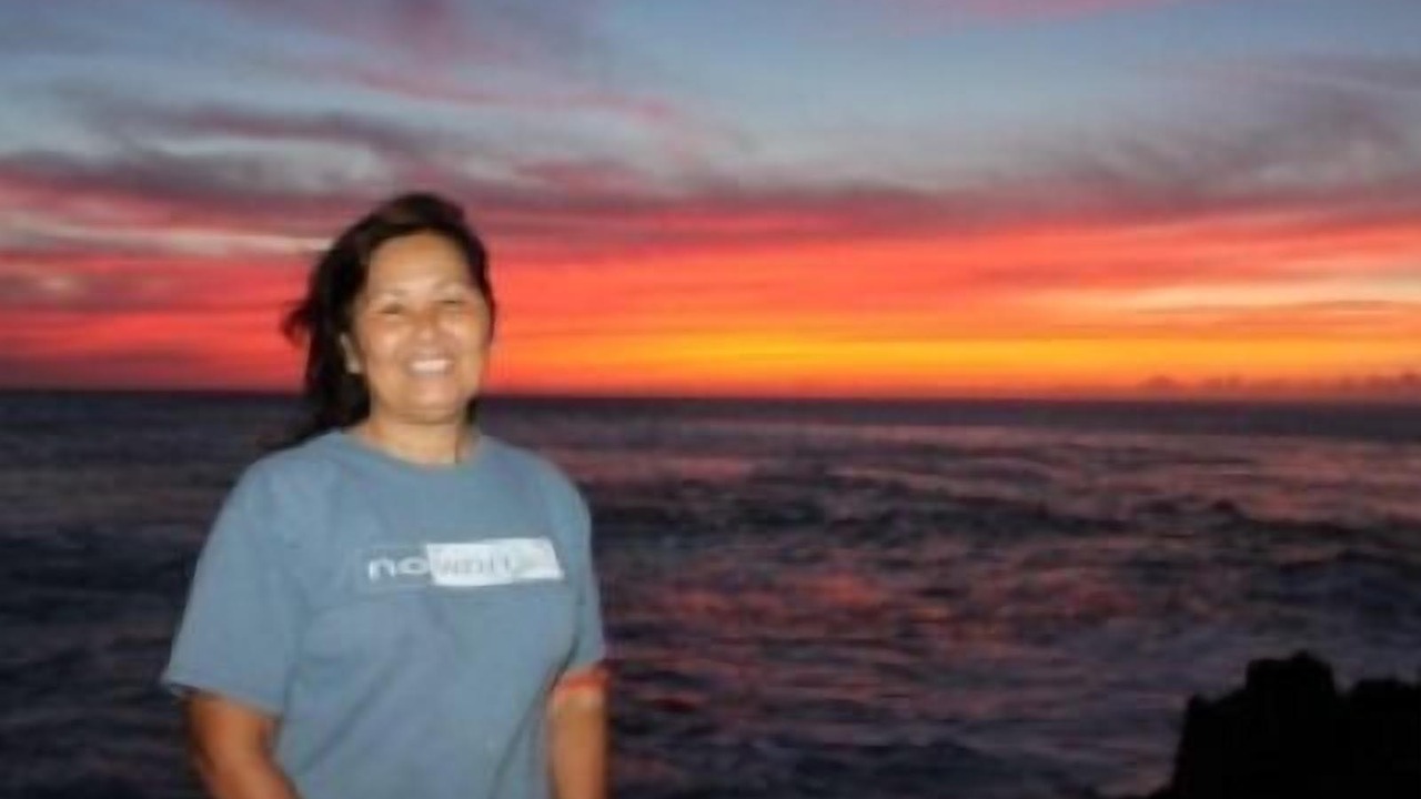 Photo of Others in Makaha