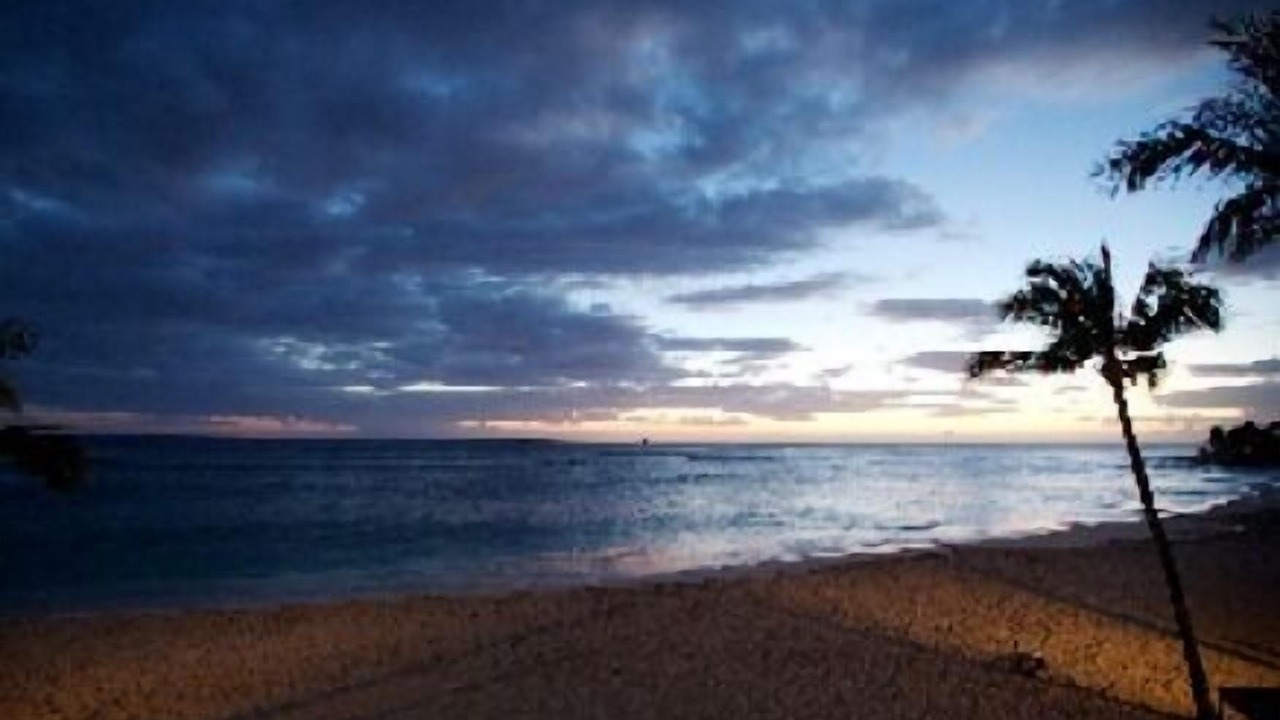 Photo of Others in Makaha