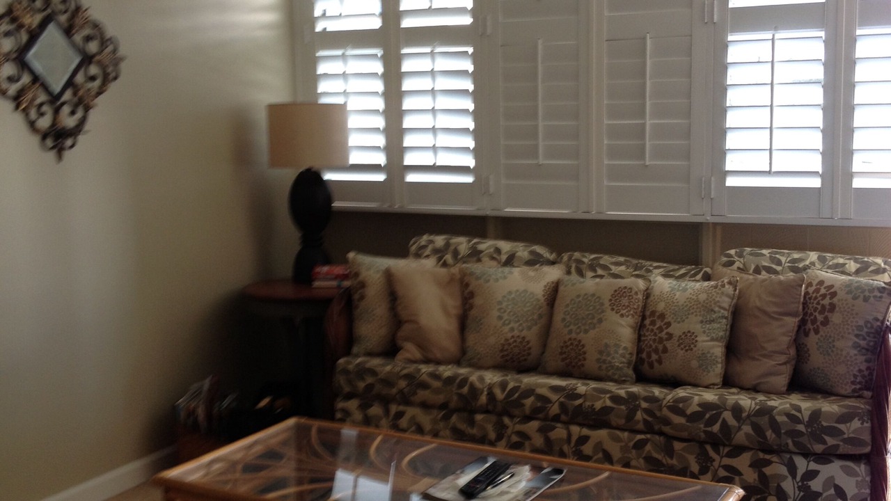 Photo of Others in Makaha