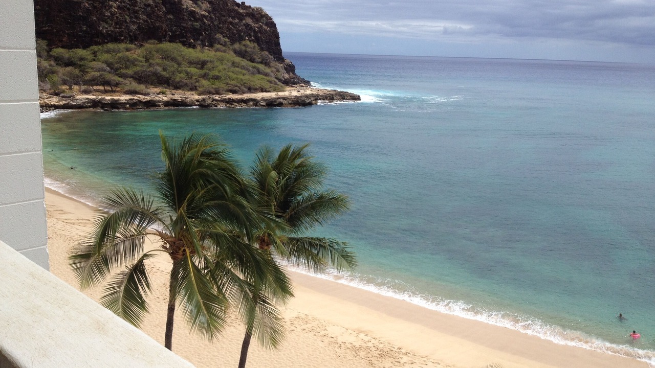 Photo of Others in Makaha