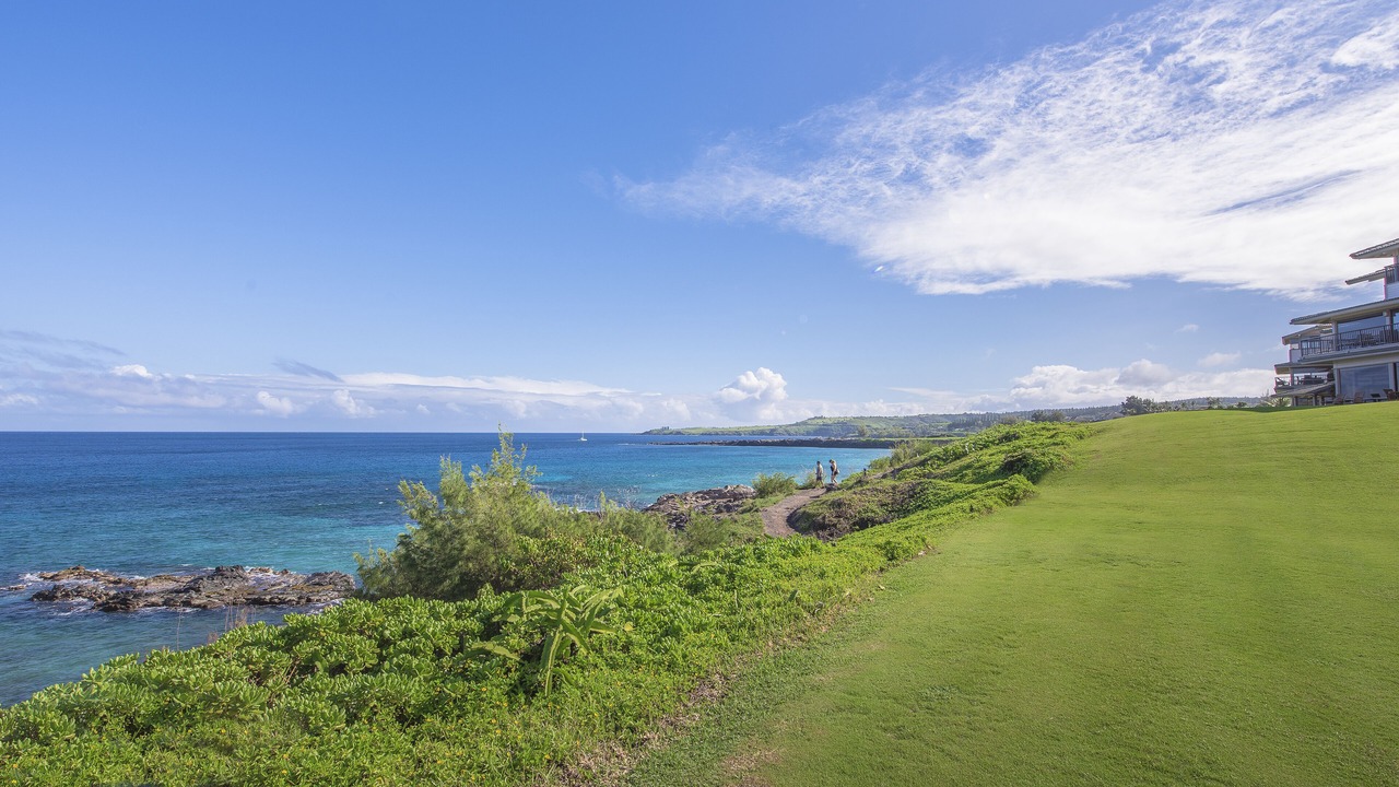 Photo of Others in Napili
