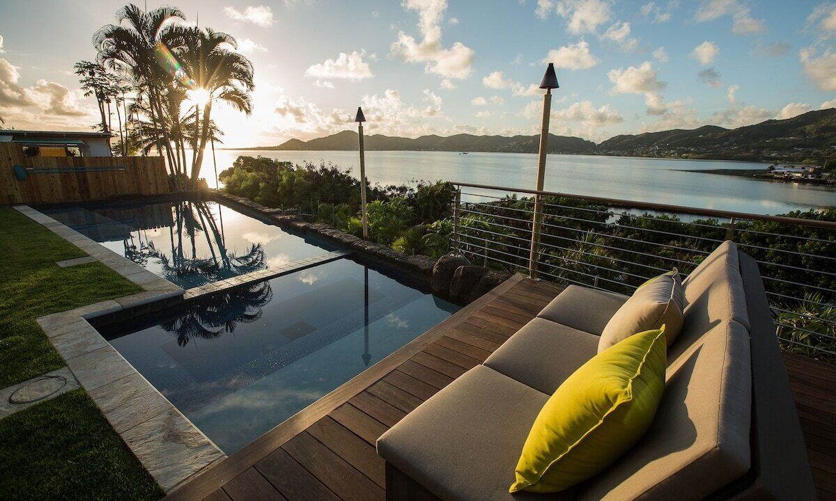 Photo of Outdoor in Kaneohe