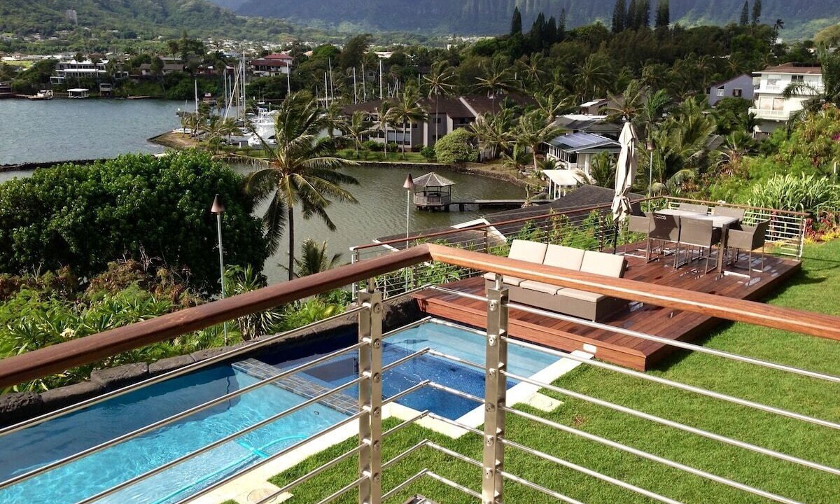 Photo of Others in Kaneohe