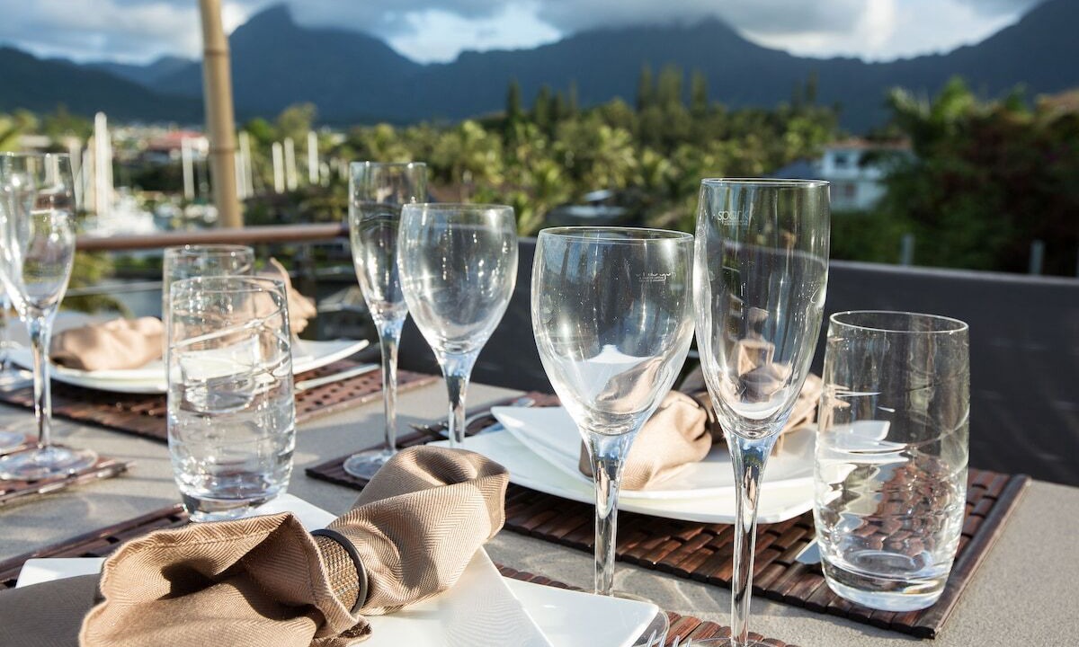 Photo of Outdoor in Kaneohe