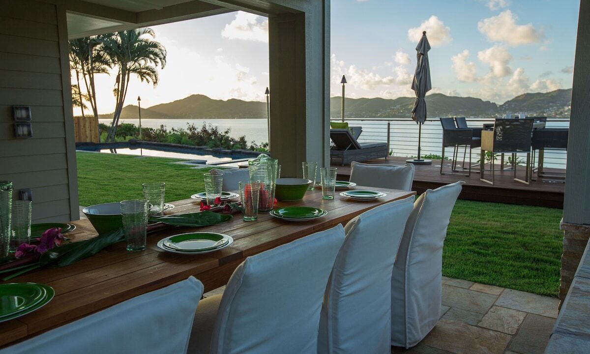 Photo of Others in Kaneohe