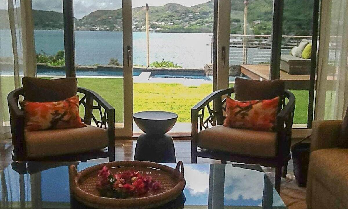 Photo of Others in Kaneohe