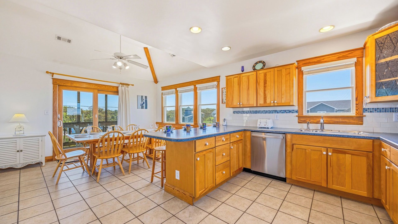 Photo of Others in Rodanthe